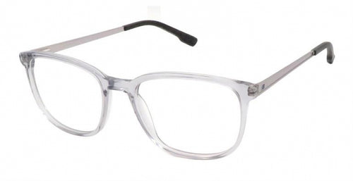 New Balance 577 Eyeglasses