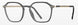 Silhouette Rising Dawn 2964 Fullrim Eyeglasses