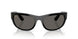 6826J5 - Black - Ultra Black
