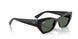 667771 - Black - Dark Green