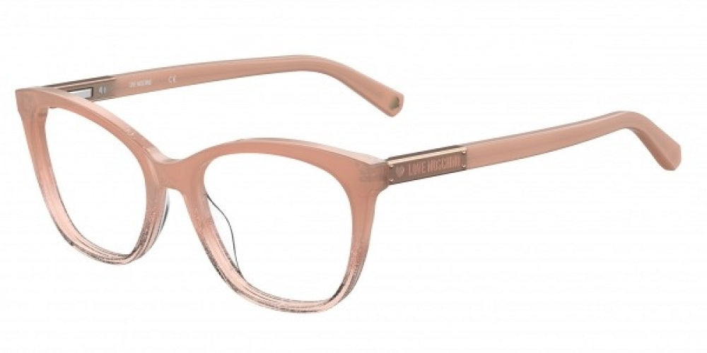 Moschino Love Mol563 Eyeglasses
