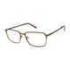 Isaac Mizrahi NY IM36007 Eyeglasses