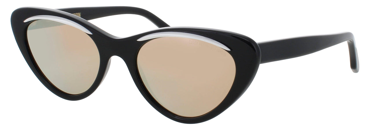 Cutler And Gross CGSN1321 Sunglasses