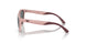 508687 - Pink - Dark Grey