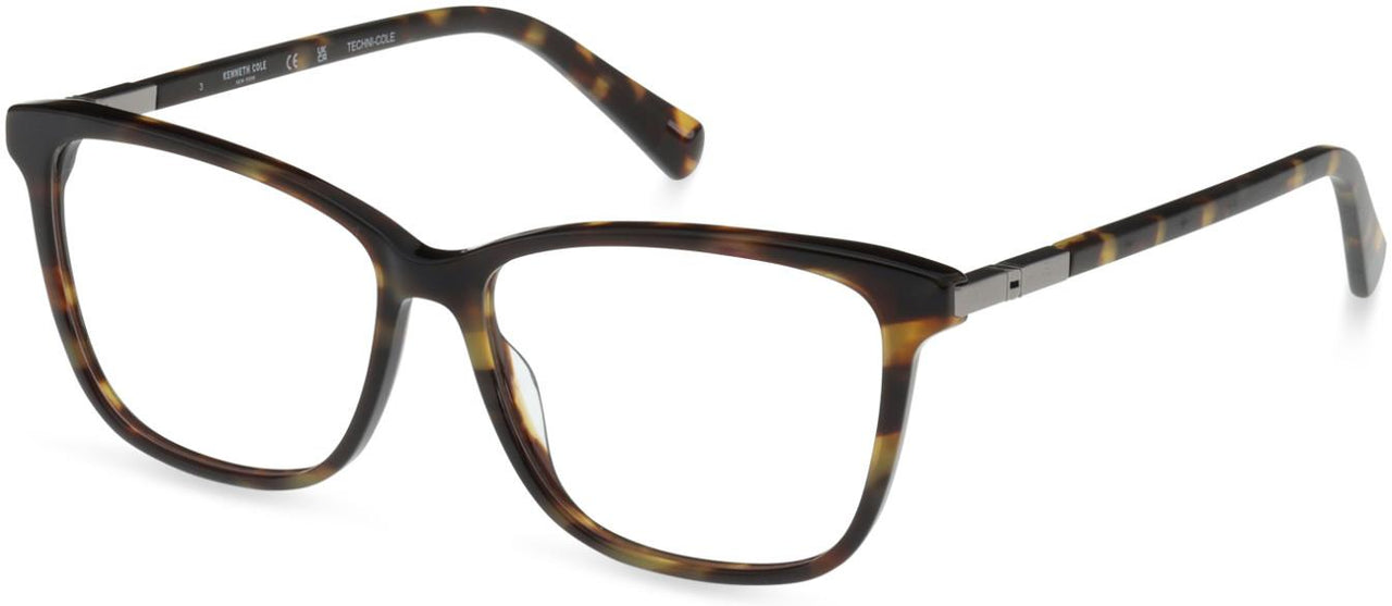 Kenneth Cole New York 0361 Eyeglasses