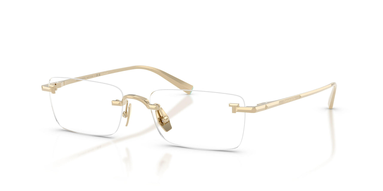 Tiffany 1177KB Eyeglasses