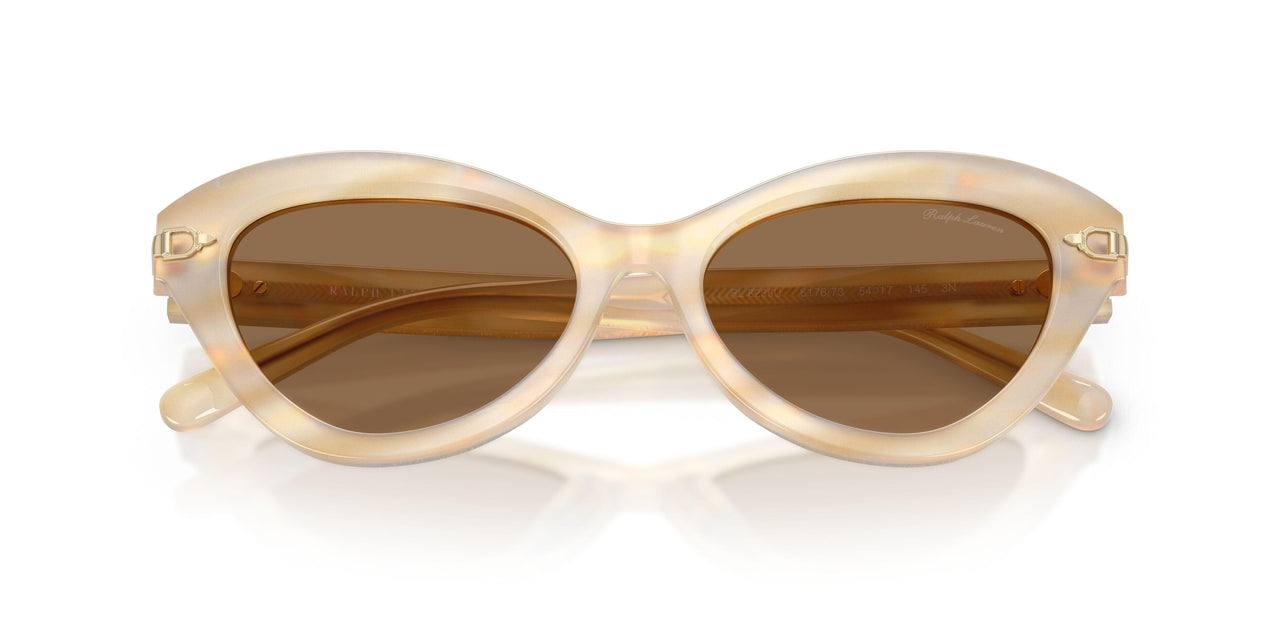617673 - Brown - Light Brown