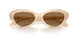 617673 - Brown - Light Brown