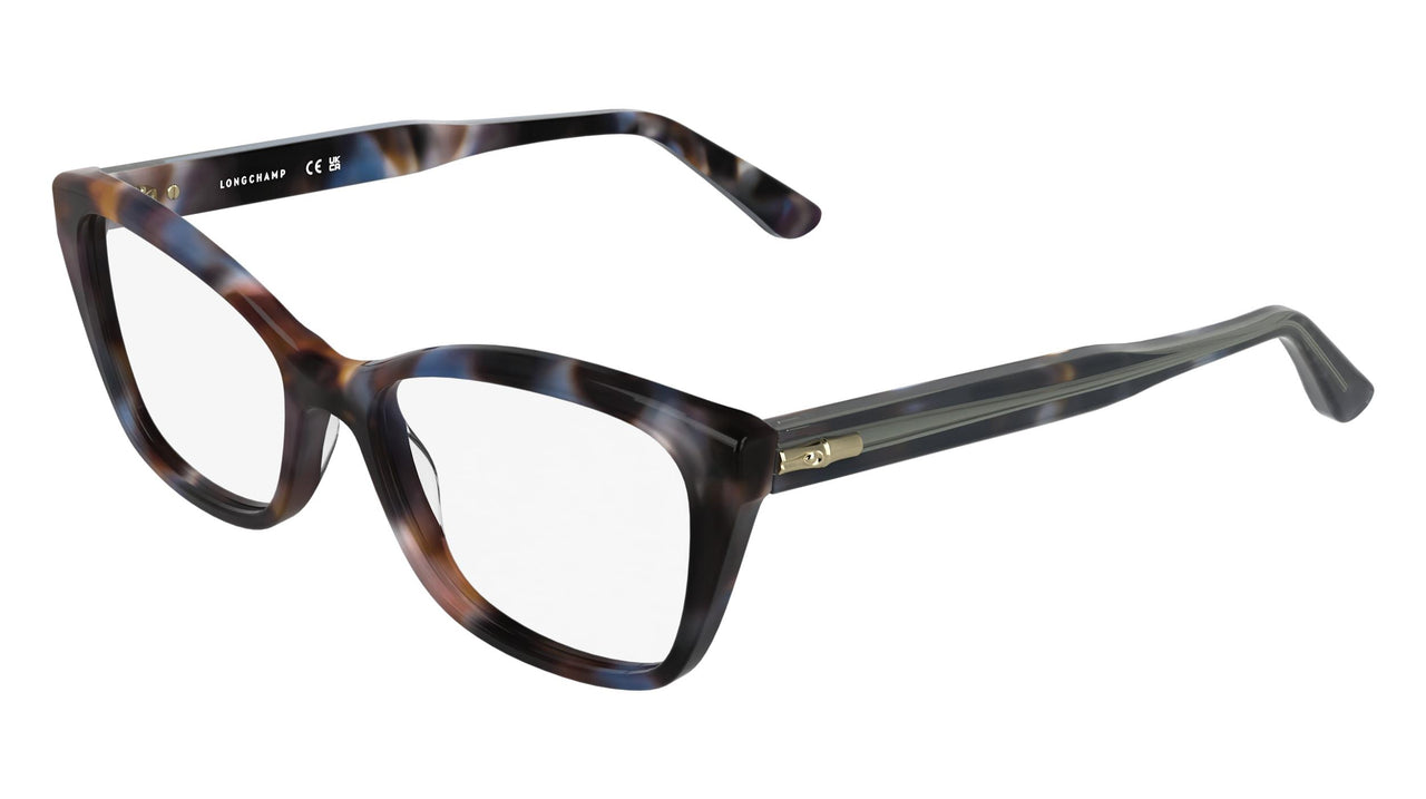 Longchamp LO2799 Eyeglasses