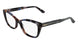 Longchamp LO2799 Eyeglasses