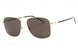 Hugo Boss BOSS1310_S Sunglasses