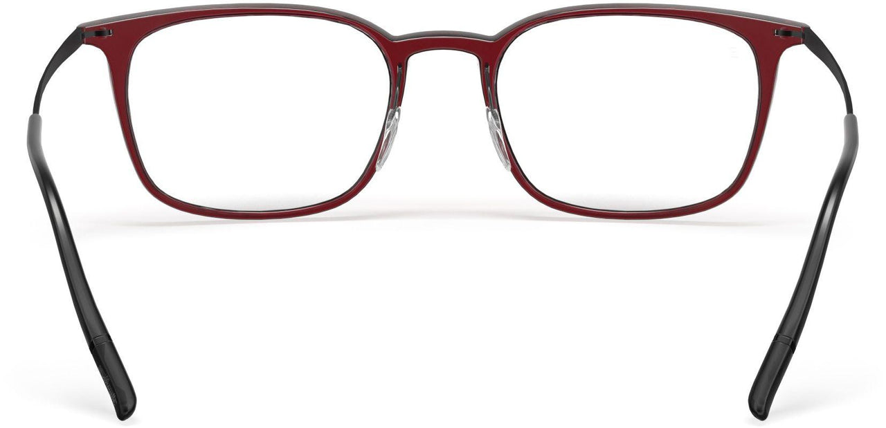 3240 - Ruby Red