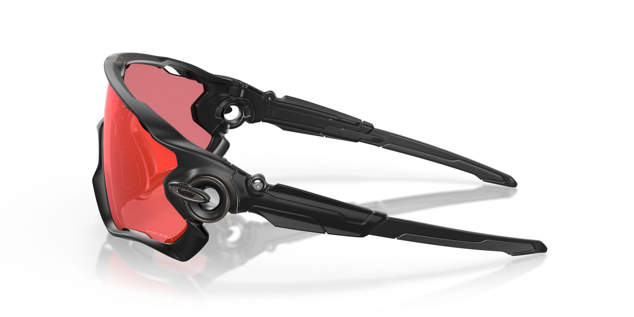 929048 - Black - Prizm Trail Torch