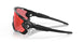 929048 - Black - Prizm Trail Torch