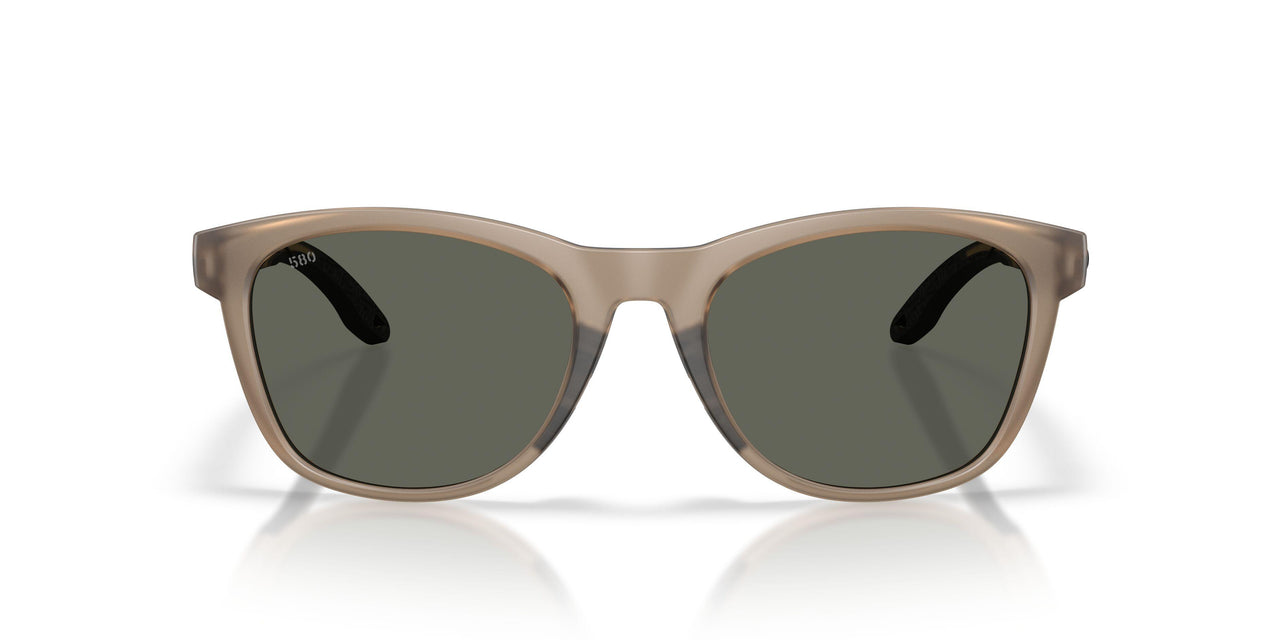910810 - Brown - Gray