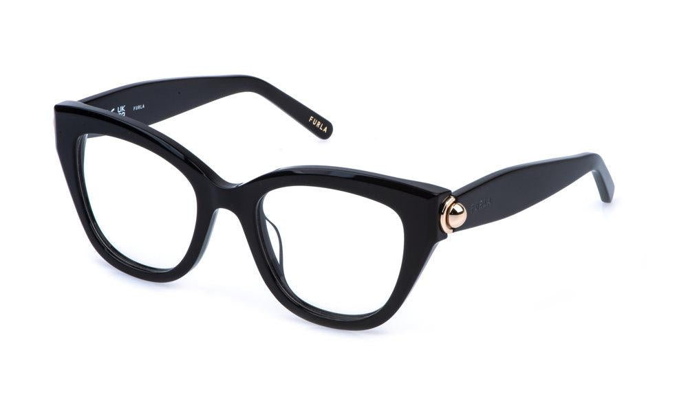 Furla VFU991 Eyeglasses