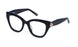 Furla VFU991 Eyeglasses