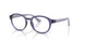 3267 - Violet