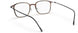 6040 - brown