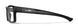 WSSPT01 Matte Black