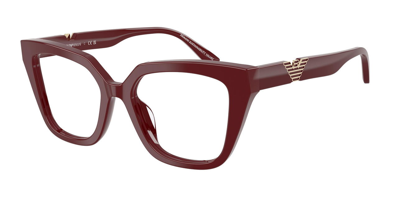 Emporio Armani 3267U Eyeglasses