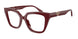 Emporio Armani 3267U Eyeglasses