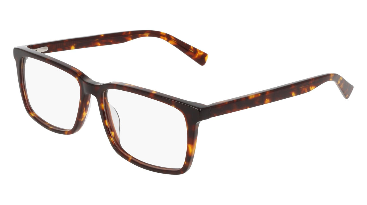 Marchon NYC M 3036 Eyeglasses