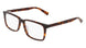 Marchon NYC M 3036 Eyeglasses