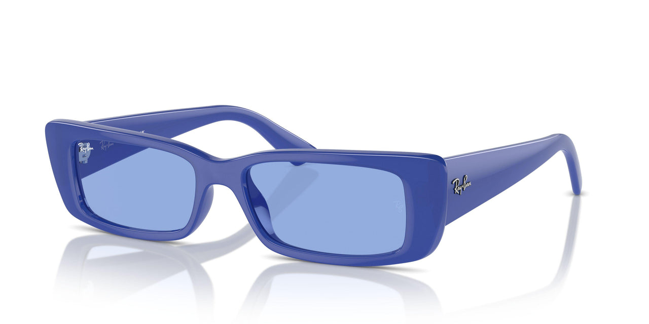 676180 - Blue - Blue