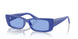 676180 - Blue - Blue