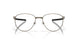 508102 - Grey