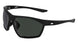 Nike WINDTRACK HEAT IQ7245X Sunglasses
