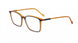 Etnia Barcelona ULTRA LIGHT 10 Eyeglasses