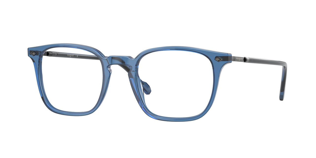 Vogue Eyewear 5433 Eyeglasses