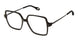 Fysh F-3751 Eyeglasses