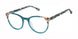 Botaniq BIOW015 Eyeglasses