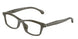 Alain Mikli 3523D Eyeglasses