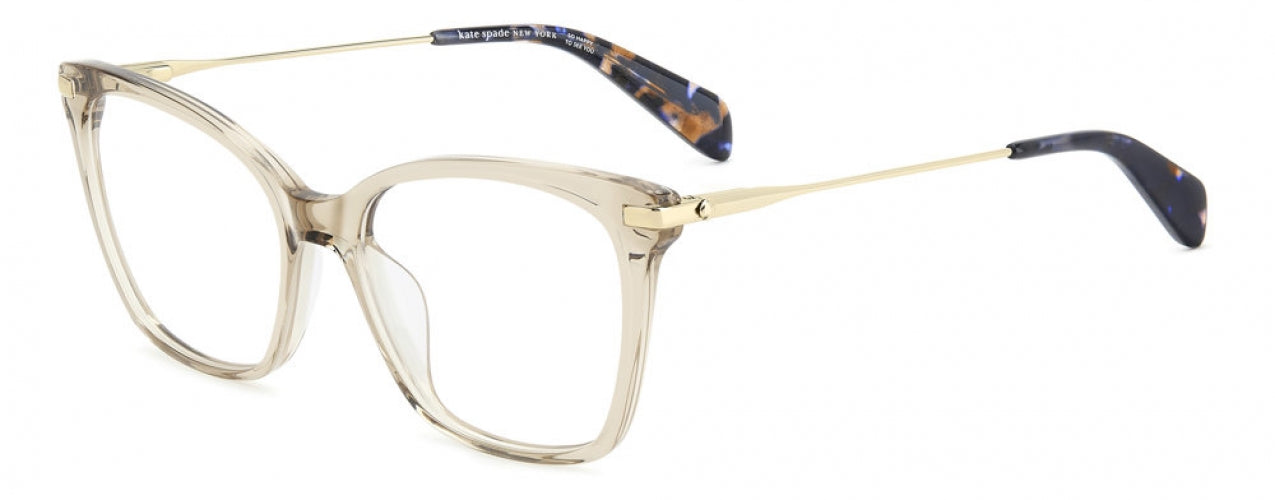 Kate Spade KSTEYA Eyeglasses