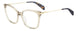 Kate Spade KSTEYA Eyeglasses