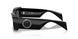 GB1/87 - Black - Dark Grey