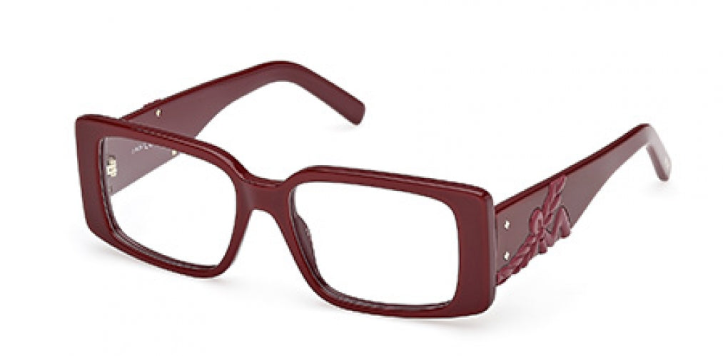 MCM WORLDWIDE 5003 Eyeglasses