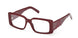 MCM WORLDWIDE 5003 Eyeglasses