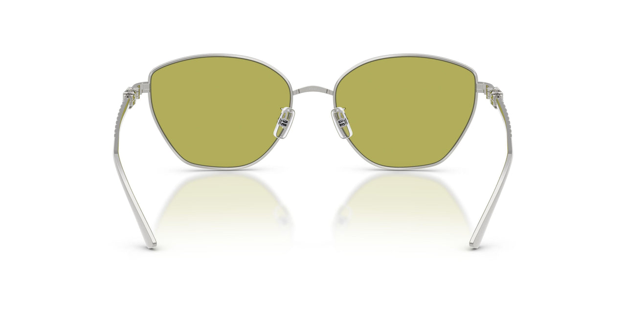3274/2 - Silver - Green