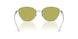 3274/2 - Silver - Green