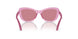 613069 - Pink - Dark Violet