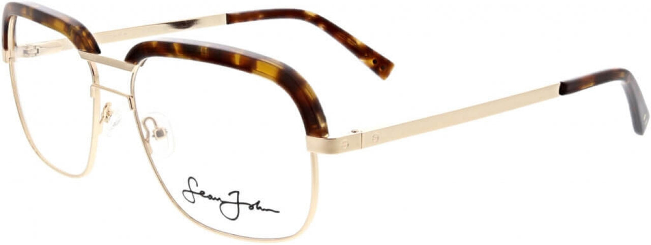 Sean John SJO5146 Eyeglasses