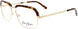 Sean John SJO5146 Eyeglasses