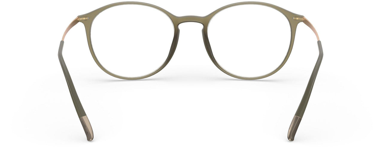 5640 - green