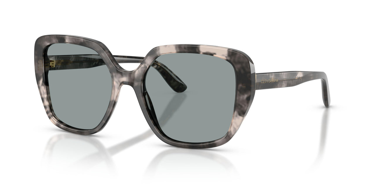Dolce & Gabbana 4569 Sunglasses