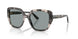 Dolce & Gabbana 4569 Sunglasses